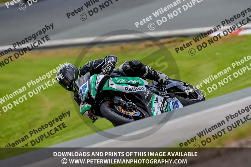 PJ Motorsport Photography 2020;anglesey;brands hatch;cadwell park;croft;donington park;enduro digital images;event digital images;eventdigitalimages;mallory;no limits;oulton park;peter wileman photography;racing digital images;silverstone;snetterton;trackday digital images;trackday photos;vmcc banbury run;welsh 2 day enduro